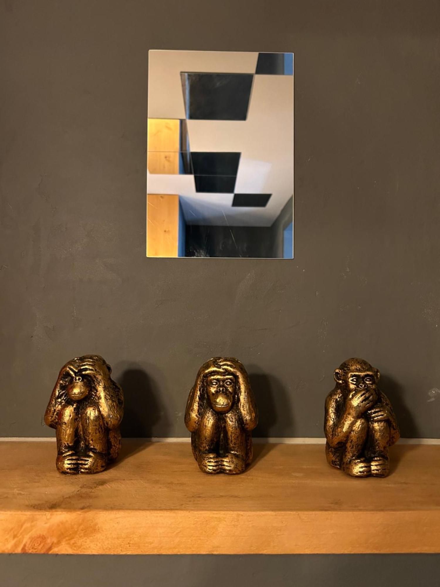Herzstueck Apartment *